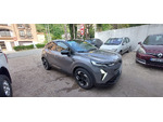 Renault Captur 100CV miniatura 12